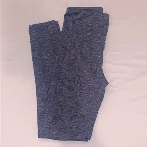 Champion workout leggings